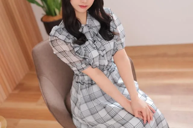 Portrait of SAKI SHIROGANE