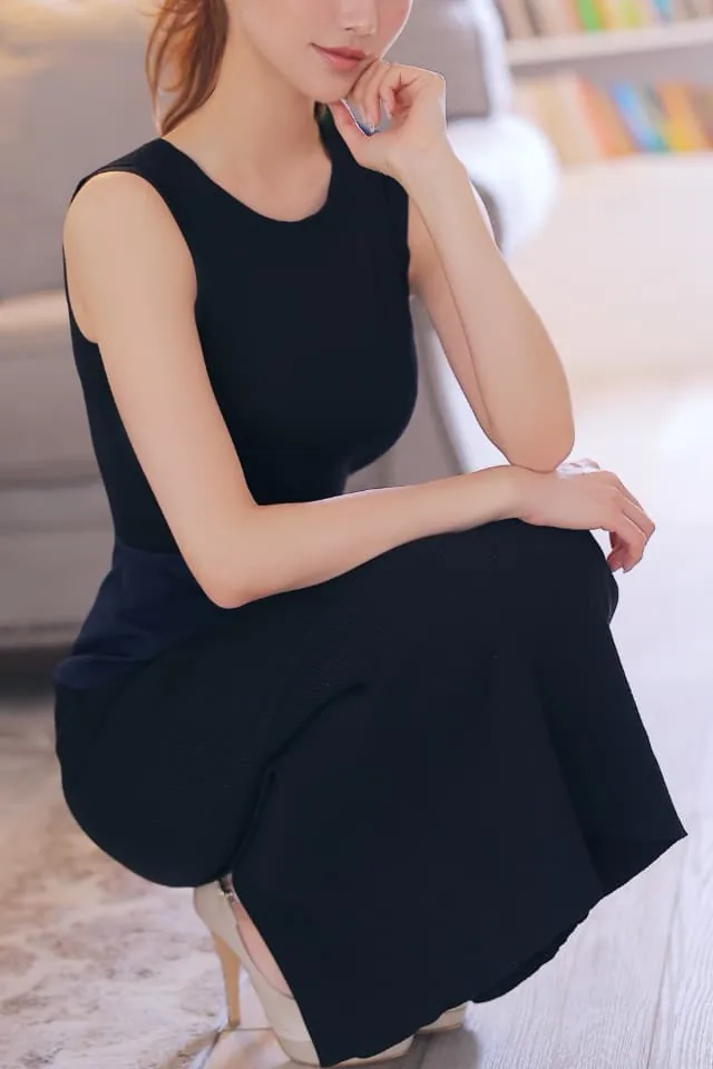 Portrait of RANKA HANASAKI, image 10