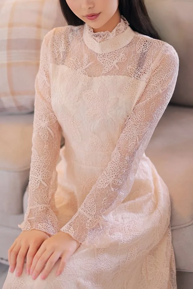 Portrait of NOZOMI YUKISHIRO, image 10