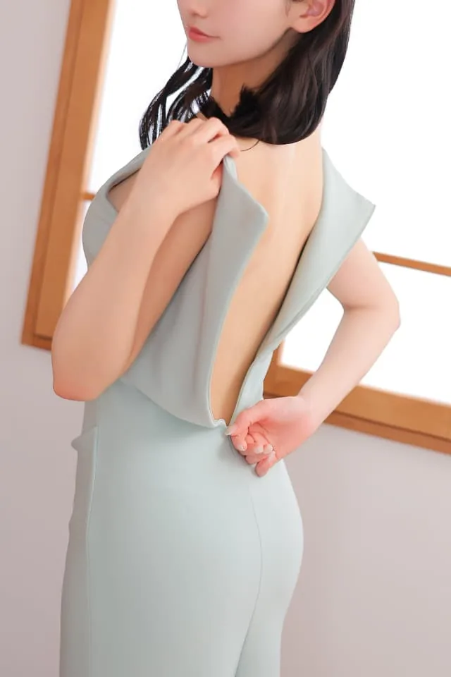 Portrait of AZUSA KOMAZAWA, image 3