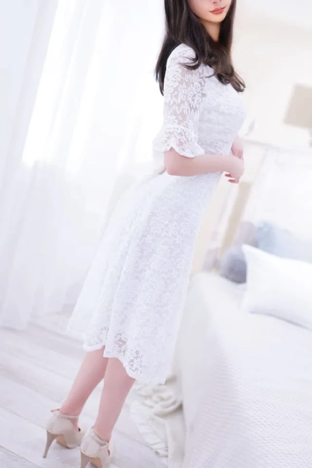 Portrait of YUNA SAOTOME, image 2