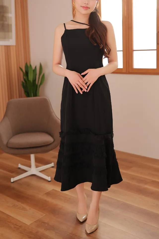 Portrait of SHIZUKU ARIMA, image 2