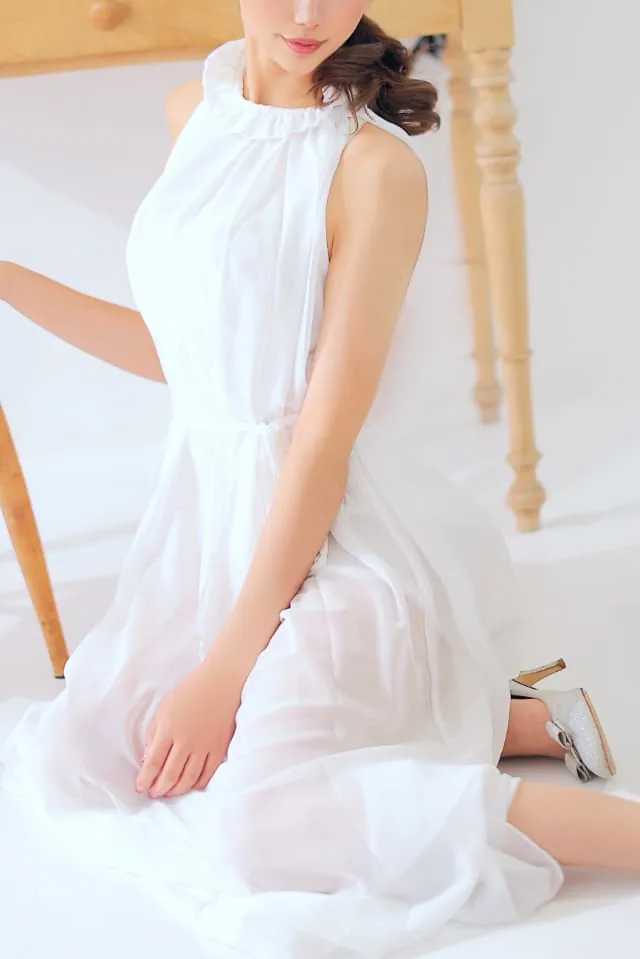 Portrait of NATSUHA AIZEN, image 10