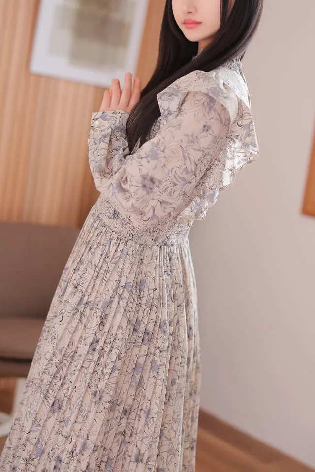 Portrait of NOA KUROSAKI, image 3